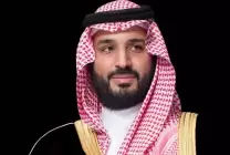 بن سلمان: لا أهتم شخصيا بالقضية الفلسطينية ويمكن لـ"إسرائيل" أن تعيد علاقاتها مع العرب