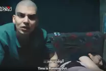 2 (1)