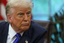 20250505215249reup-2025-05-05t215102z_1560605576_rc2sbeaawpl3_rtrmadp_3_usa-trump.h-730x438
