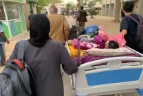 توقف علاج السرطان في غزة ونفاد 64% من الأدوية 