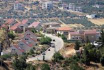Settlement-expansion-Qaryut-West-Bank-6.6.2015-Ahmad-Al-Bazz-5_wo_750_500