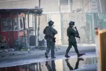 الاحتلال يواجه موجة استدعاءات دبلوماسية بعد إطلاق النار على وفدٍ في جنين