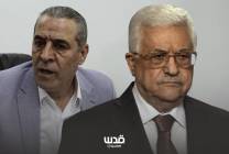 ضابط استخبارات إسرائيلي سابق: قوة حسين الشيخ تنبع من قربه لـ"إسرائيل" لا من عباس 