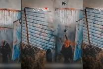 القسام تستهدف مستعربين شرق رفح.. مصدر أمني: "ينتمون لمجموعة ياسر أبو شباب"   