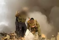 "انهيار التنسيق وفرار الجنود".. جيش الاحتلال يُقرّ بفشله في "كيسوفيم"