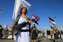houthi-palestine-730x438