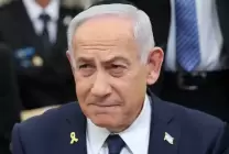 الإعلام العبري يحمّل نتنياهو الفشل ويشكك بجدوى استمرار الحرب