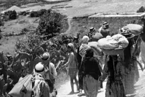 في ذكرى النكبة الـ77 .. المقاومة: متسمرون حتى التحرير والعودة