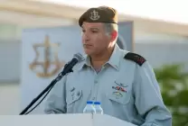 نتنياهو يشعل أزمة أمنية داخلية: الجيش يحتج على تعيين زيني رئيسًا للشاباك