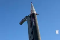 1-1766693 (1)