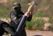 1_mediسرايا القدس تعلن عن عمليتين ضد الاحتلال في خانيونس والشجاعية um