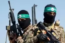نائب عن الليكود: "لا نستطيع إخضاع حماس ونتنياهو يكذب على الشعب"