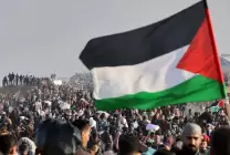 palestine-gaza-south-to-north-january-2025-omar-al-qattaa-afp_0.jpg