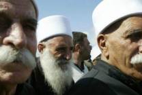 150620154245_syria_druze_640x360_epa