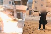 الكشف عن تفاصيل كمين المغازي.. هكذا قتلت القسام 21 عسكريًا إسرائيليًا بضربة واحدة