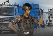 عن اللص الحليف: دور ياسر أبو شباب في هندسة الفوضى