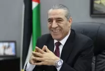 المشهد الفلسطيني بعد "المركزي".. 10 أسئلة وأجوبة