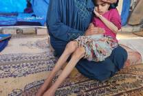 في اليوم الـ50 من استئناف الإبادة: الاستشهاد قصفًا وجوعًا 