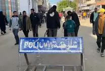 5n7zO