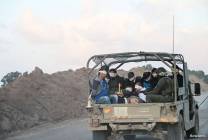 img (3)