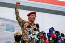 معركة الإسناد اليمنية تدخل مرحلة جديدة: فرض حظر بحري على ميناء حيفا