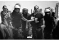 مصدر أمني يكشف لـ "قدس" اعتقال سارقين موجهين من مخابرات عربية وإسرائيلية 