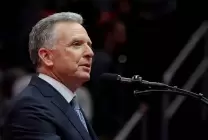 970414.jpeg