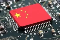 Heres-How-China-Is-Achieving-Global-Semiconductor-Dominance
