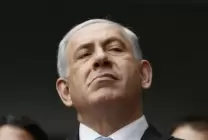 النتن