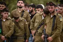 ماذا يعني فشل الكنيست مجددًا في تمديد "الأمر رقم 8"؟ 