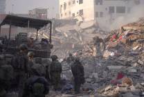 2024-01-04T104447Z_1455196612_RC2YA5AXCVPF_RTRMADP_3_ISRAEL-PALESTINIANS-GAZA