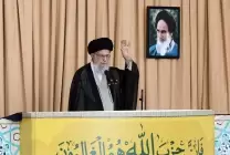 حزب الله: التهديد باغتيال الخامنئي ستكون له عواقب وخيمة