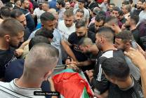 3 شهداء وإصابات في هجوم مستوطنين شرق رام الله