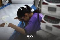 التحويلات الطبية في غزة: موت مؤجَّل في ظل الإغلاق.. واستجابة دولية بلا أفق