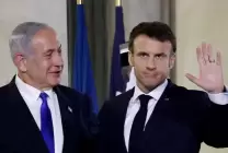 1-1746514
