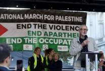 20231014140524reup-2023-10-14t140324z_985695519_rc2es3a9ezc7_rtrmadp_3_israel-palestinians-protests-britain.h-730x438