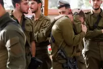 صحيفة عبرية: وهم النصر في غزة ينهار والجيش يغرق في الوحل