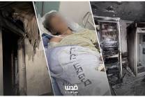 الجيش والمستوطنون متفقون على إبادة الفلسطيني.. لكن لماذا يهاجمون بعضهم بعضا؟ 