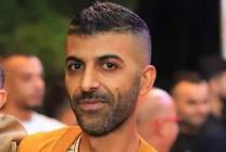 photo_٢٠٢٥-٠٦-١٢_١٨-٤٠-٠٤
