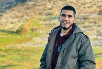 photo_٢٠٢٥-٠٦-٣٠_١٥-٤٤-٥٣