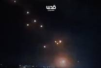 photo_٢٠٢٥-٠٦-١٦_٠٤-٢٠-٤٨