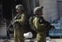 الاحتلال يقتل فلسطينيًا شمال رام الله والمقاومة تفجر عبوة ناسفة في اليامون