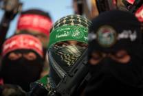  قصف مشترك واستهداف مباشر لآليات وجنود الاحتلال شرق خانيونس وغزة