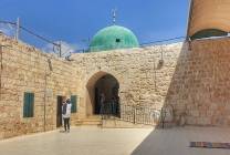 جامع_العمري_الكبير