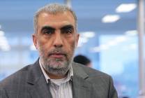 محكمة الاحتلال تدين الشيخ كمال الخطيب بتهمتي "التحريض على العنف والإرهاب"