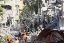 في أسبوع واحد فقط: الحرب مع إيران تدفع الاحتلال نحو الانهيار المالي والنزوح