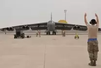 ما هي قاعدة "العديد" الأمريكية التي استهدفتها إيران في قطر؟ 