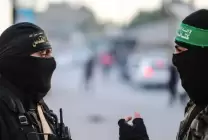 القسام وسرايا القدس تعلنان استهداف مواقع وتحشدات الاحتلال في غزة