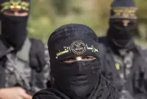 سرايا القدس: الرد الإيراني في قلب الاحتلال مفخرة للمقاومة ونذير بزواله القريب