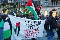 Palestina_spricht_Munich_2023-10-09_5074